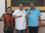 Baskami-Ginting-dan-Syah-Afandin-Bertemu.jpg