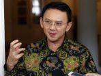 Basuki-Tjahja-Purnama-alias-Ahok-Ahok-ungkap-sosok-yang-kekeuh-ingin-dirinya-dipenjara.jpg