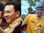 Basuki-Tjahja-Purnama-alias-Ahok-dan-Bobby-Nasution.jpg