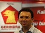 Basuki-Tjahja-Purnama-alias-Ahok-keluar-dari-Gerindra.jpg