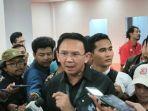Basuki-Tjahja-Purnama-alias-Ahok-memberikan-pernyataansss.jpg