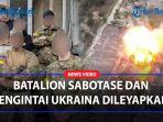 Batalion-Sabotase-dan-Pengintai-Ukraina-Dileyapkan-Militer-Rusia-Sebelum-Bertempur.jpg