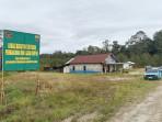 Batalyon-Teritorial-Pembangunan-di-Desa-Parbuluan-Dairi_.jpg