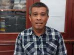 Batara-Manurung-Soal-Mantan-Napi-Daftar-Caleg.jpg