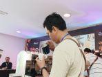 Battle-Latte-Art-Competition-dalam-acara-Medan-Fusion-Culinary.jpg