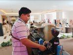 Battle-Latte-Art-Competition-yang-berlangsung-dalam-acara-Medan-Fusion-Culinary.jpg