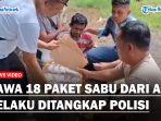 Bawa-18-Paket-Sabu-dari-Aceh-Kini-Diamankan-Polisi-ddd.jpg