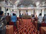 Bawaslu-Jelang-Tetapkan-DPR-Sumut.jpg