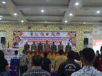 Bawaslu-Karo-tegaskan-Parpol-untuk-turunkan-alat-peraga-kampanye_.jpg