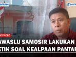 Bawaslu-Samosir-Lakukan-Uji-Petik-Soal-Kealpaan-Pantarlihff.jpg