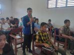 Bawaslu-Sumut-Ajak-Mahasiswa-Ikut-Aktif-Awasi-Tahapan-Pemilu.jpg