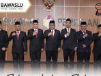 Bawaslu-Sumut-Periode-2023-2028.jpg