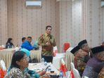 Bawaslu-Sumut-Suhadi-Sukendar-Situmorang.jpg