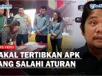 Bawaslu-Toba-baru-saja-menyelenggarakan-nota-kesepakatan-soal-penertiban.jpg