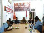 Bawaslu-hentikan-kasus-dugaan-pengarahan-dana-desa.jpg