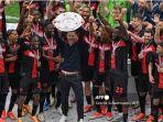 Bayer-Leverkusen-resmi-mengakhiri-kompetisi-Bundesliga-2023-2024.jpg