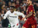Bayer-Leverkusen-vs-AS-Roma.jpg