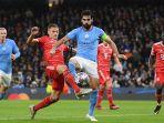 Bayern-Munchen-vs-Man-City-Liga-Champions-Malam-Ini-Head-to-head-Munchen-vs-M-City-Siapa-Menang.jpg