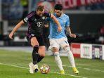 Bayern-kalah-dari-lazio.jpg
