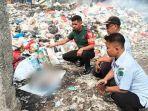 Bayi-ditemukan-tewas-di-tempat-sampah-dibuang-orang-tuanya.jpg