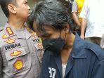 Bayu-Aji-ditangkap-polres-semarang.jpg