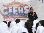 Bea-Cukai-Kualanamu-Menyelenggarakan-Customs-and-Excise-Festival-for-High-School-1.jpg
