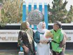 Beasiswa-Gojek-2023.jpg