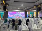 Beasiswa-OSC-2025-di-Aula-Universitas-Muhammadiyah-Sumatera-Utara_UMSU.jpg