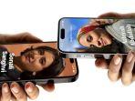 Beberapa-fitur-terbaru-dari-iOS-17.jpg