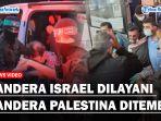 Beda-Perlakuan-Sandera-Israel-Dan-Sandera-Hamassss.jpg