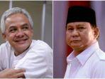 Beda-Pilihan-Ganjar-Pranowo-dan-Prabowo-Subianto.jpg