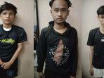 Begal-Sadis-Meringkuk-di-Sel-Medan-Labuhan.jpg