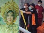 Beginilah-kondisi-istri-Hamka-saat-ditemukan-hidup-bersama-jasad-suami-dan-balitanya.jpg