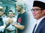 Beginilah-nasib-Ridwan-Kamil-setelah-terlempar-dari-bursa-cawapres-Ganjar-Pranowo.jpg