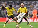 Bek-Borussia-Dortmund-Ian-Maatsen.jpg