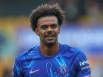 Bek-ChelseaRenato-Veiga-bergabung-dengan-Juventus.jpg