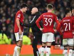 Bek-Manchester-United-05-Harry-Maguire-mengalami-cedera.jpg