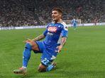 Bek-Napoli-Timnas-Italia-Giovanni-Di-Lorenzo.jpg