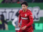Bek-timnas-Jepang-Hiroki-Ito-direkrut-Bayern-Munchen-dari-Stuttgart.jpg
