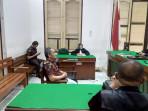Bekas-Bendahara-Pengeluaran-Dinas-Pekerjaan-Umum-dan-Penataan.jpg