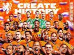 Belanda-oranje.jpg