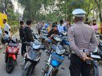 Belasan-sepeda-motor-diamankan-Sat-Lantas-Polres-Langkat.jpg