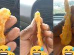 Beli-pisang-goreng-seharga-Rp-9-ribu-pria-ini-kecewa-malah-dapat-Cuma-seukuran-keripik.jpg