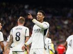 Bellingham-real-madrid-gol.jpg