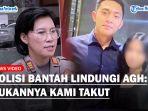 Belum-Jadi-Tersangka-Polisi-Bantah-Lindungi-Pacar-Mario-AGH-Masih-Berstatus-Saksi.jpg