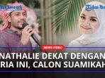 Belum-Resmi-Bercerai-Nathalie-Holscher-Sudah-Dekat-dengan-Sosok-Ini.jpg