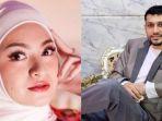 Belum-Resmi-Bercerai-Nathalie-Holscher-Sudah-Dijodohkan-Dengan-Sosok-Pengusaha-Berdarah-Arab-Ini.jpg