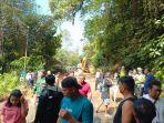 Bencana-longsor-terjadi-di-3-titik-menutup-badanjalan.jpg