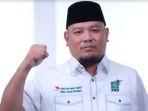 Bendahara-PKB-Sumut-Zera-Salim-Ritonga.jpg