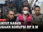 Bendahara-Pengeluaran-Badan-Layanan-Umum-Rumah-Sakit-Umum-H-Adam-Malik__.jpg